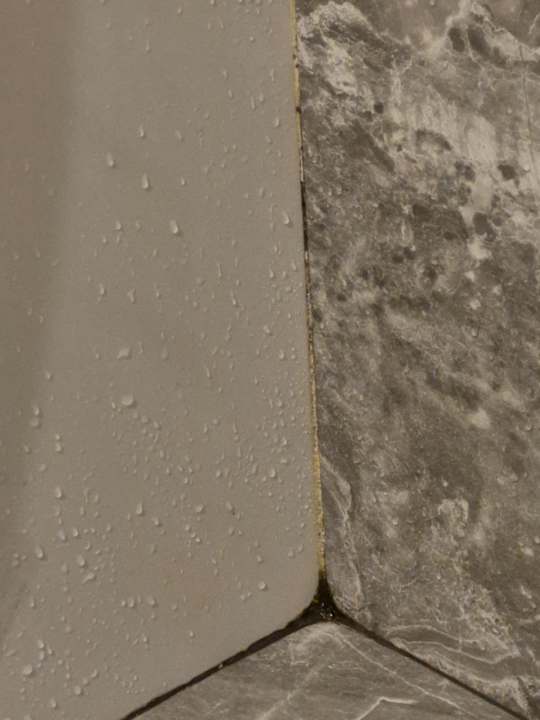 Zimmer Sunis Kumköy Beach Resort Hotel & Spa