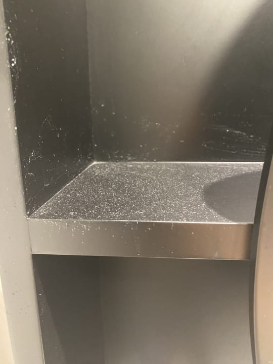 Zimmer Belek Beach Resort Hotel