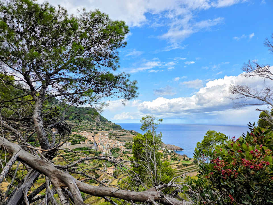 Sonstiges Universal Hotel Lido Park & Spa