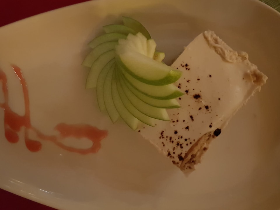 Gastro Kaisol Romance Resort