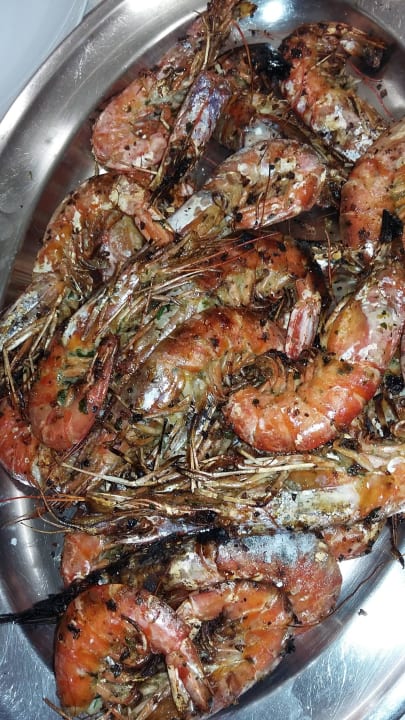 Our flat Agriturismo San Silvestro