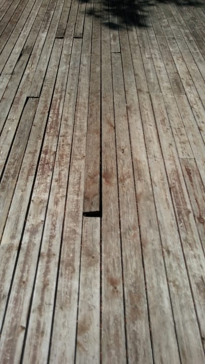 Sonstiges Bodrum Park Resort