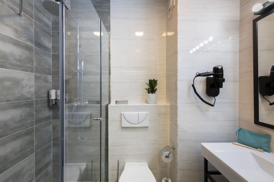 Zimmer Bayview Hotel by ST Hotels