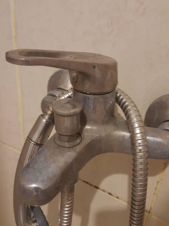 Dazu braucht man keine Worte Enki Hotel