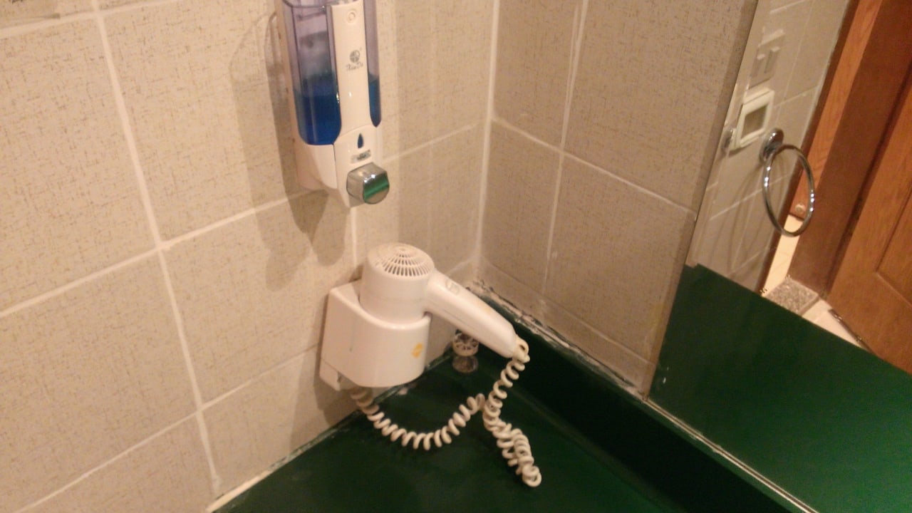 Festival Riviera Resort Riviera Aqua Park Resort