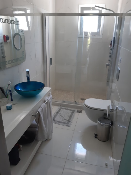 Zimmer Smy Kos Beach & Splash