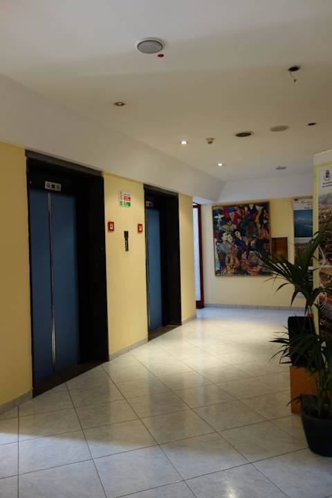 Hotel Marina Club  Hotel Marina Club