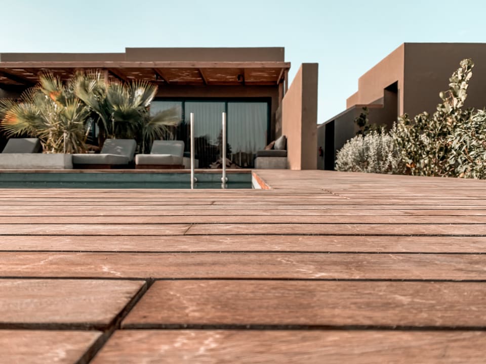 Sonstiges Casa Cook El Gouna - Adults Only