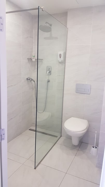 Zimmer Riviera Spa Resort - Adults Only