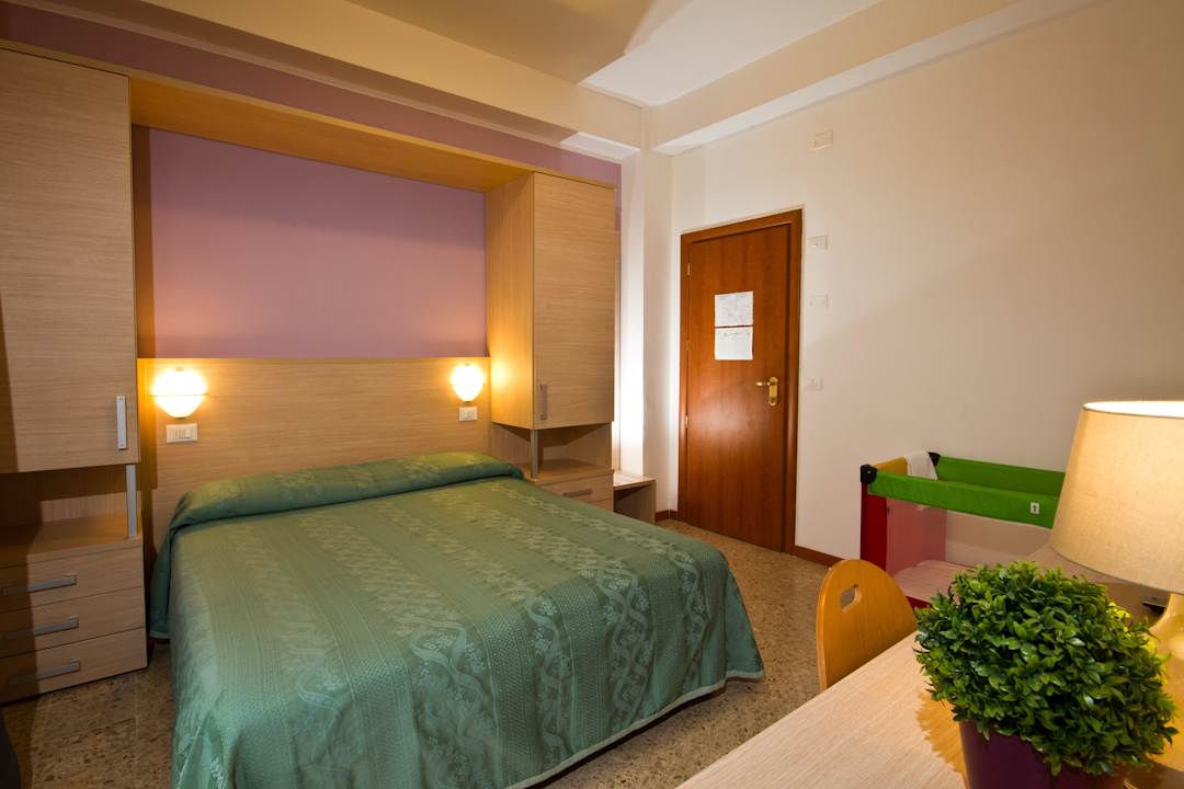 Hotel Mary Fleur Rimini Vacanze Urlaub Holiday Hotel Mary Fleur