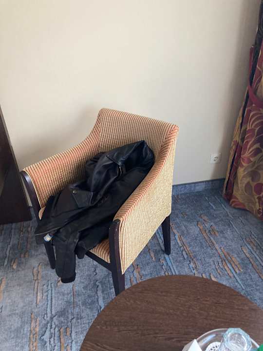 Zimmer Best Western Hotel Jena