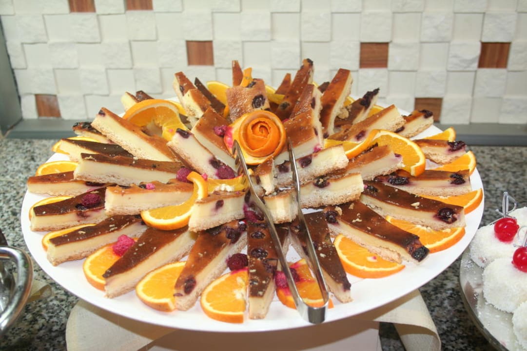 Hmm Hane Family Resort