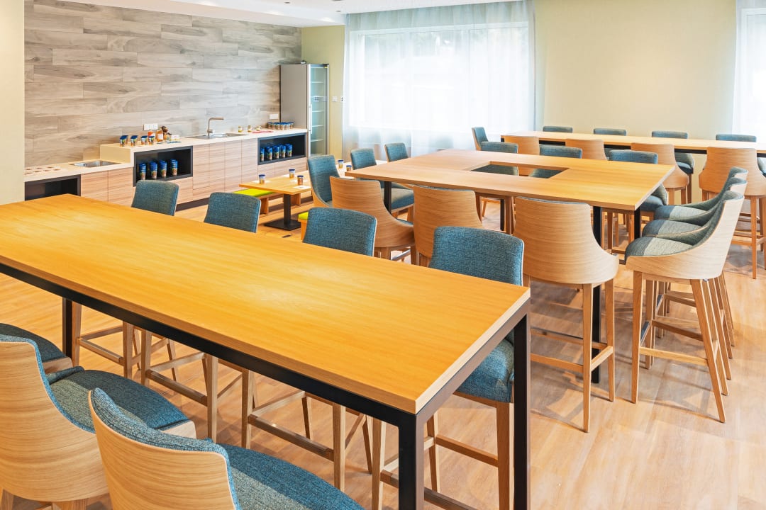 Gastro TUI SUNEO Kinderresort Usedom