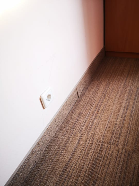 Zimmer Sunny Krk by Valamar