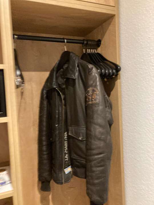 Zimmer Best Western Hotel Windorf