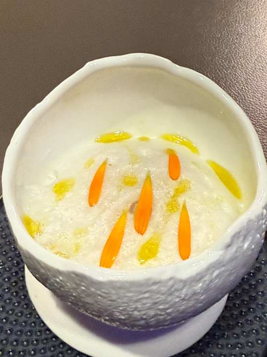 Gastro Der Birkenhof - Spa & Genuss Resort