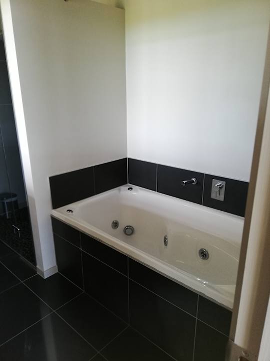 Zimmer Hotel One Burgess Hill