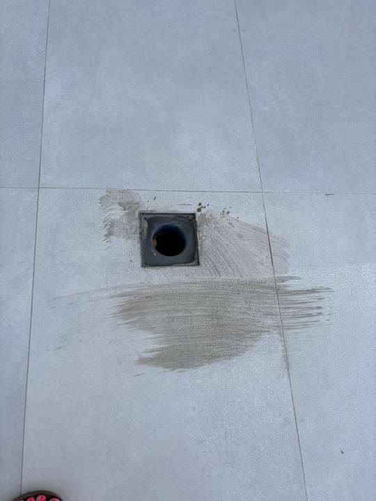 Sonstiges Dream Fun World