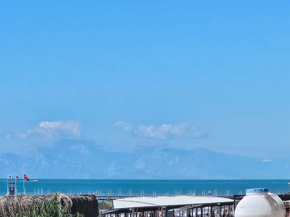 Sonstiges Hane Family Resort