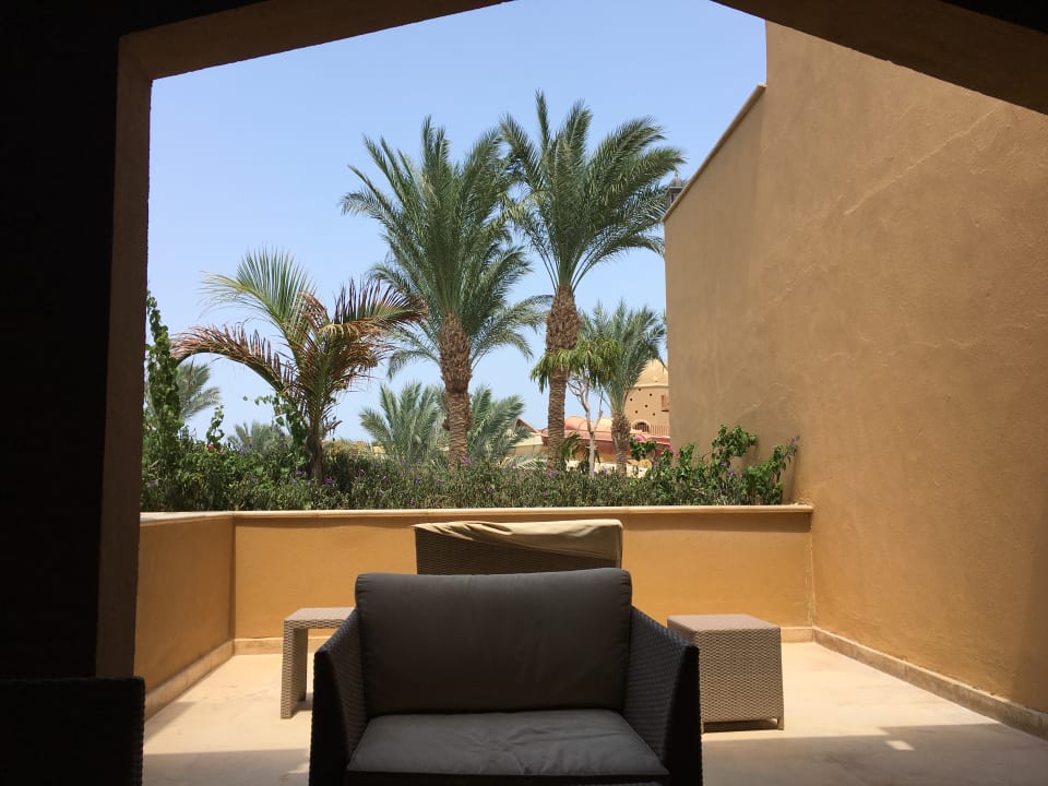 Zimmer Grand Waterworld Makadi & Family Star Makadi