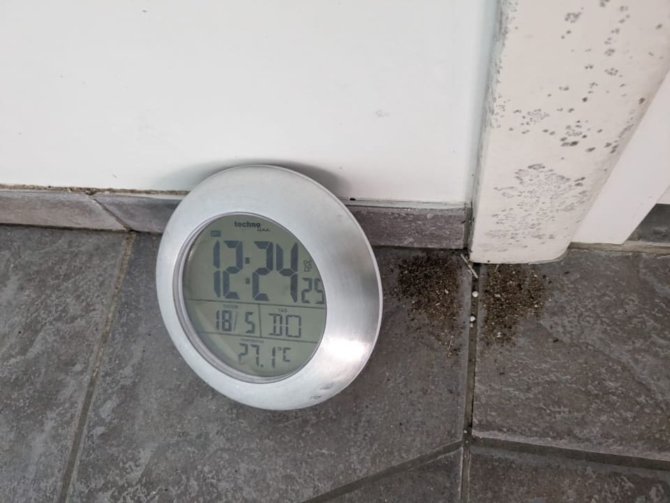 Sonstiges Novasol Ferienhaus Jegum Fyrrelunden