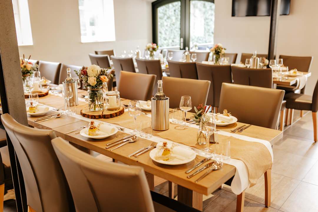 Sonstiges Gundies Home No.15