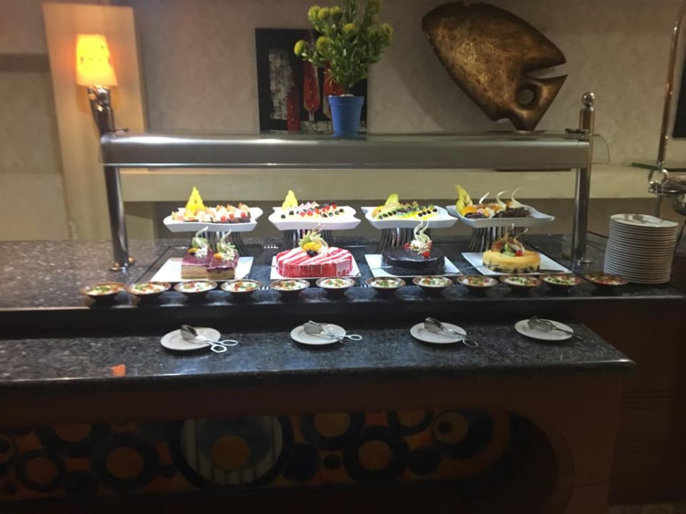 Gastro Kaisol Romance Resort