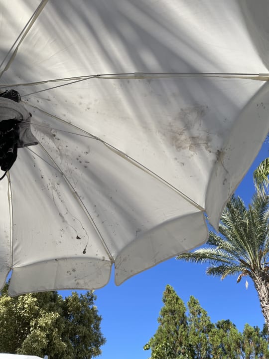 Sonstiges Club Hotel Mirabell