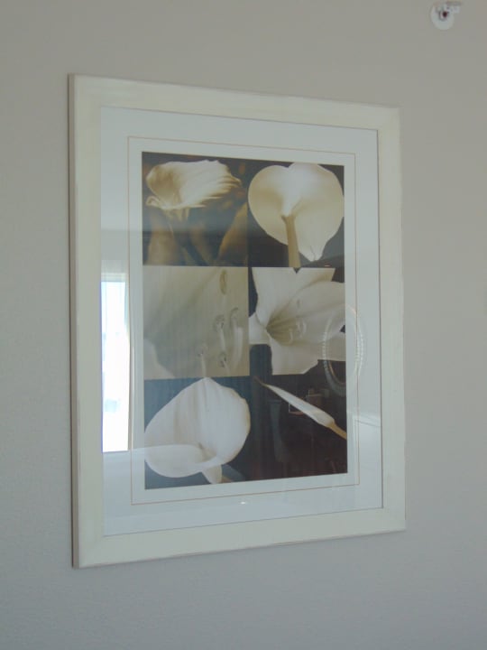 Zimmer Hotel Southern Sun The Cullinan