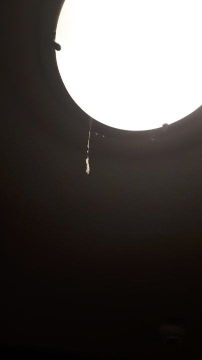 Zimmer Hotel Berghof Mitterberg