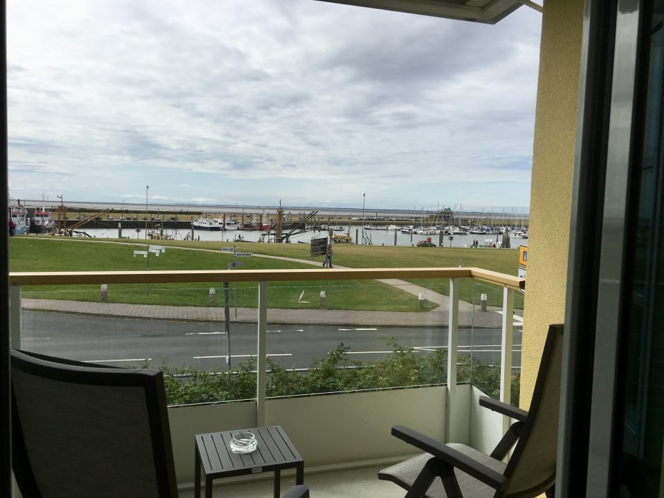 Zimmer Hotel Fährhaus