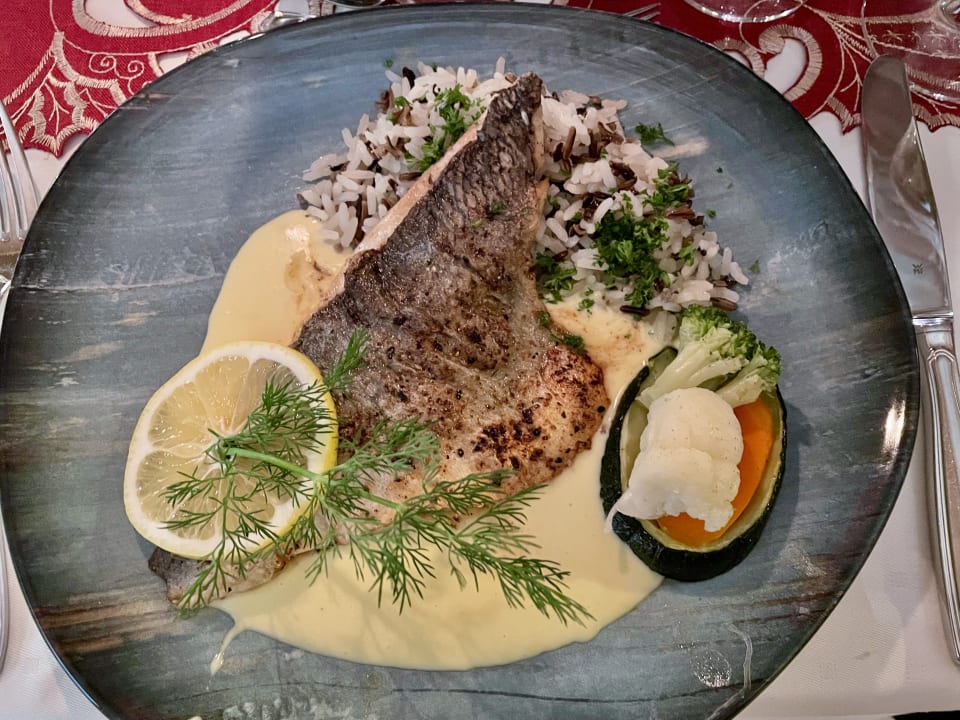 Gastro Hotel Gut Schmelmerhof