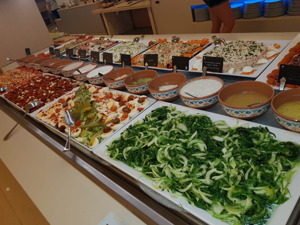 Gastro Sabina Hotel & Suites