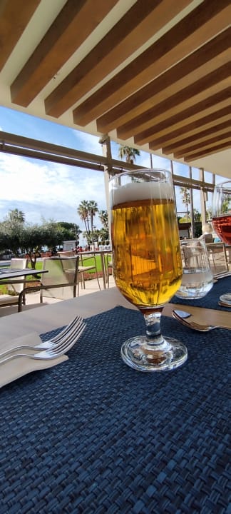 Gastro Acanthus Cennet Barut Collection