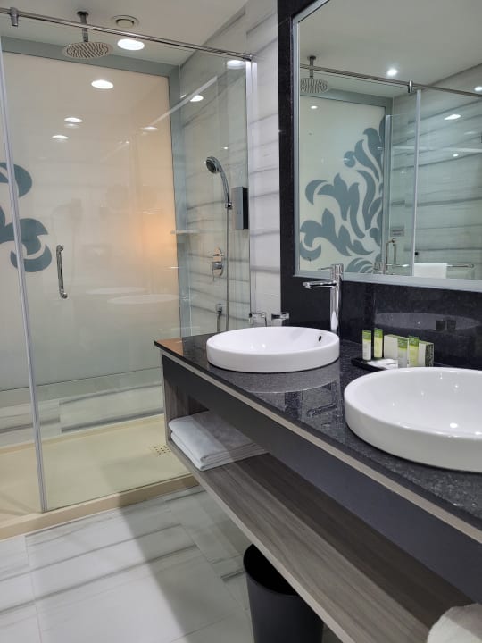 Zimmer Hotel Riu Palace Meloneras