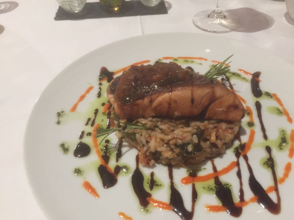 Gastro Dreams Madeira Resort & Spa