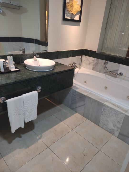 Zimmer Bahia Principe Grand Aquamarine