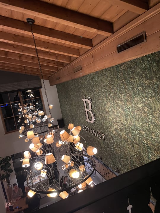 Sonstiges Naturhotel Forsthofgut