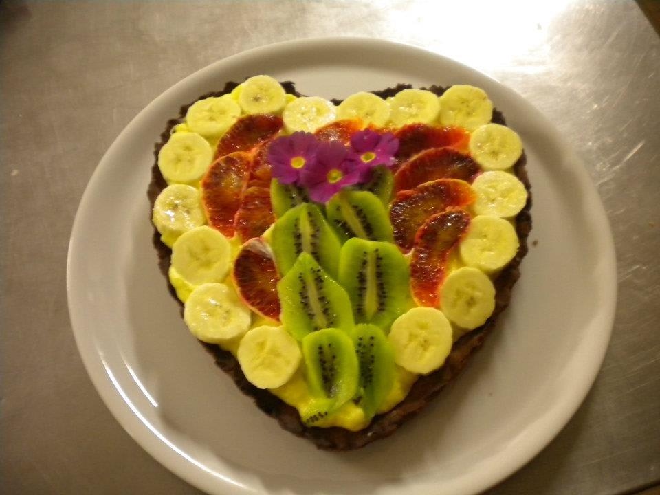 Dolci Hotel Avana Mare