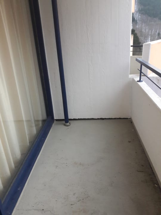 Zimmer Panoramic - Ihr Apartmenthotel im Harz