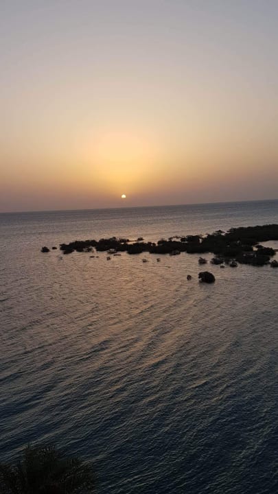 Ausblick Hotel Three Corners Ocean View prestige - Adults only