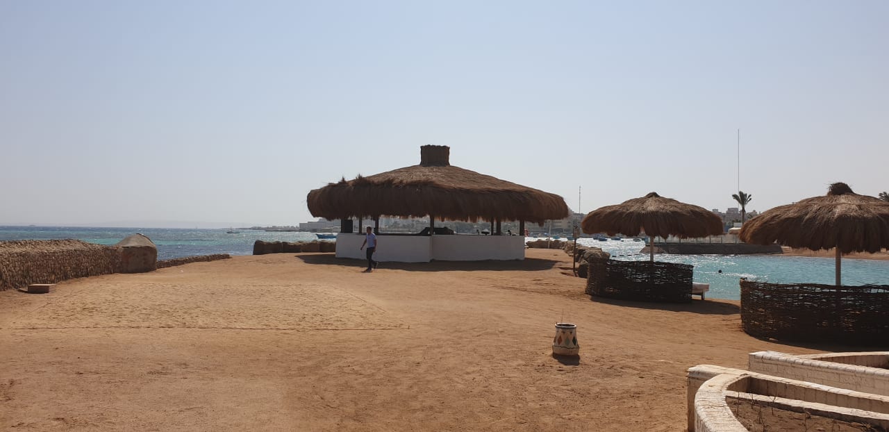 Strand Meraki Resort (Adults Only)