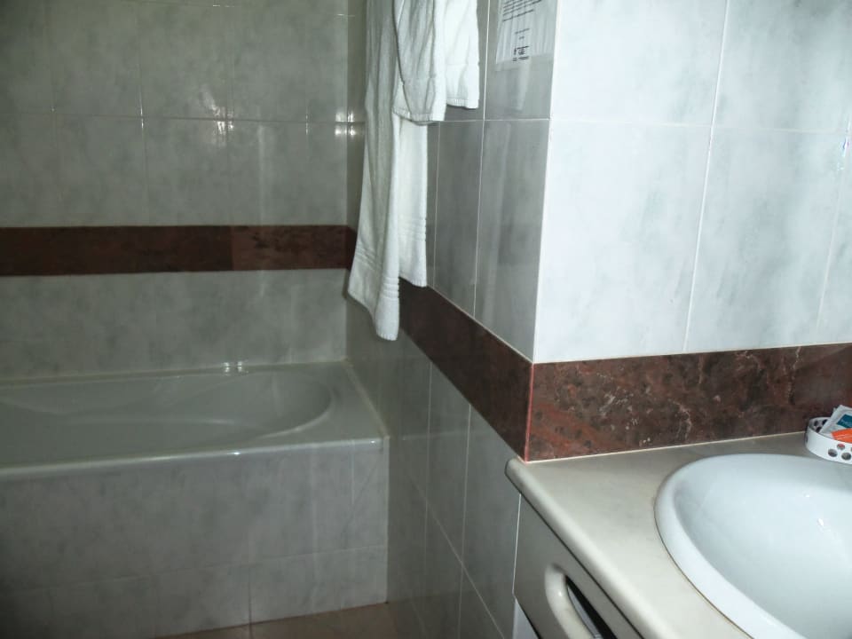 Zimmer Hotel Santa Clara