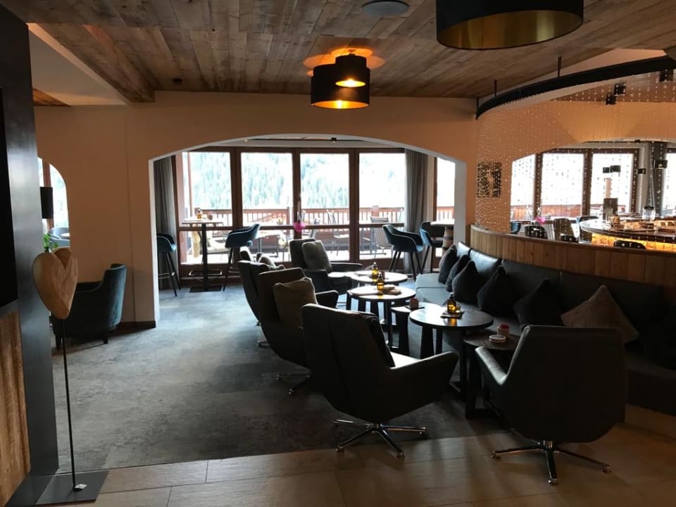 Sonstiges Hotel Jerzner Hof