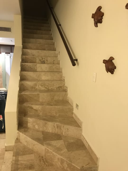 Sonstiges Akumal Bay Beach & Wellness Resort