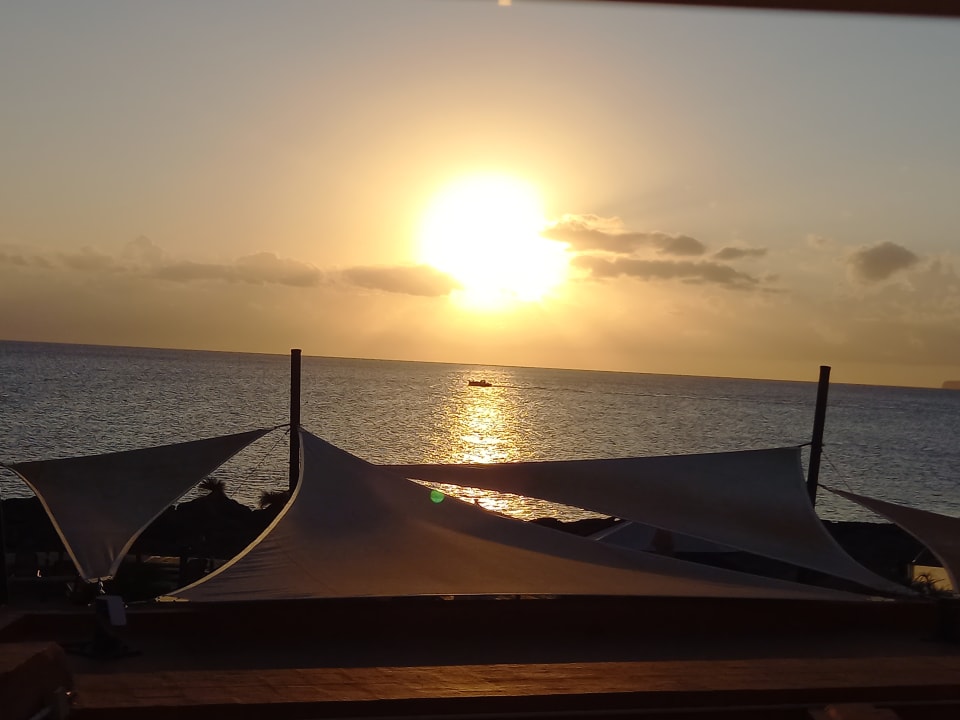 Ausblick Universal Hotel Cabo Blanco - Adults Only