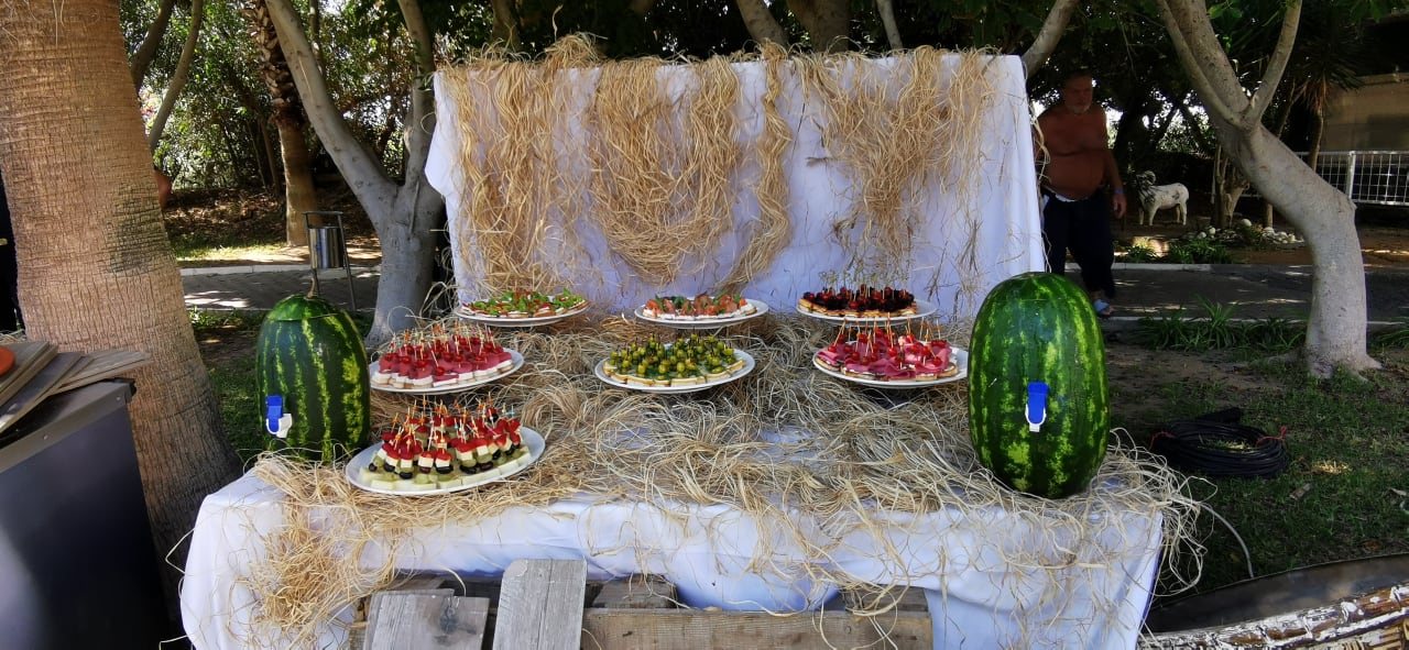 Sonstiges Hotel Süral Resort