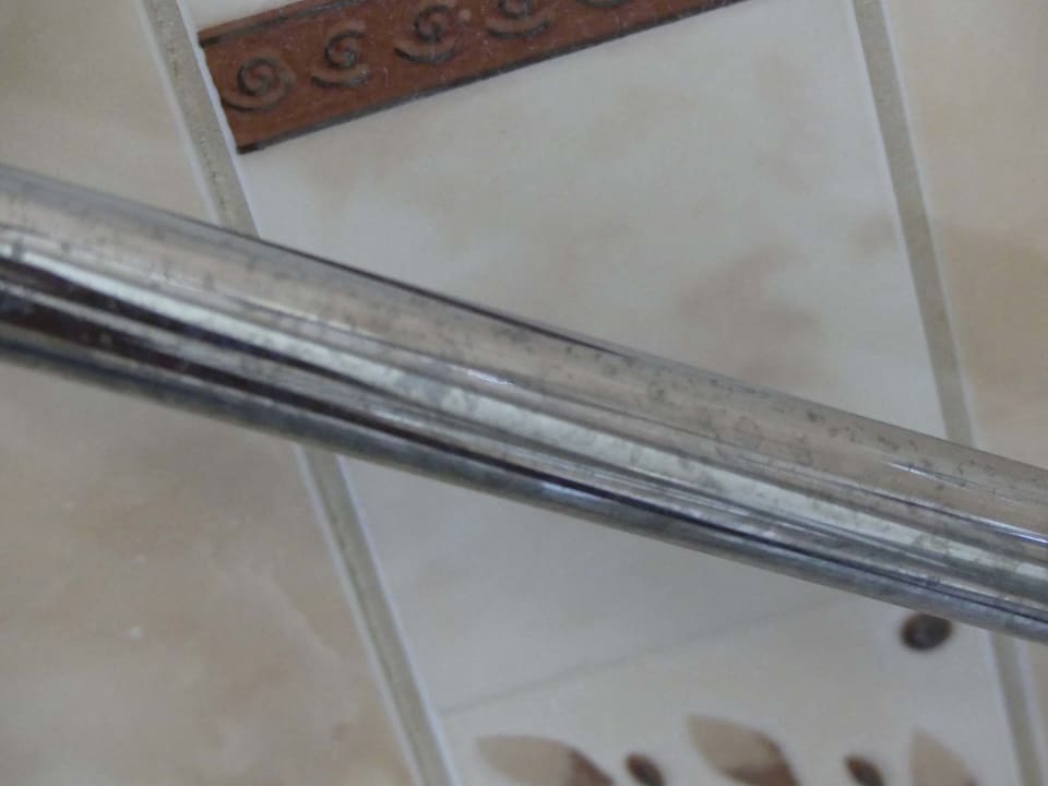 Zimmer Hotel Komorni Hurka