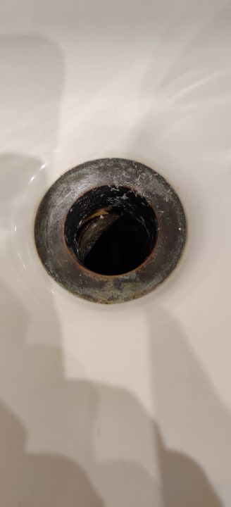 Zimmer Lindos Royal Resort