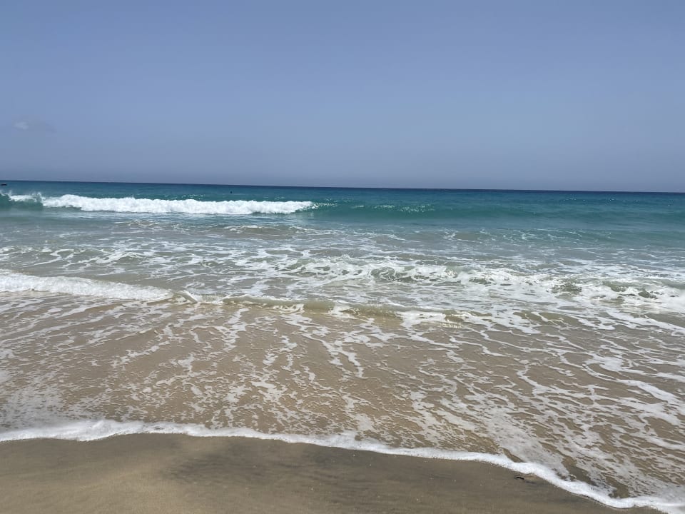 Strand Club Jandia Princess